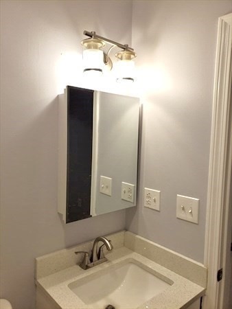 661 Main St #23, Malden, MA Photo #20
