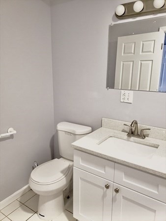 661 Main St #23, Malden, MA Photo #13