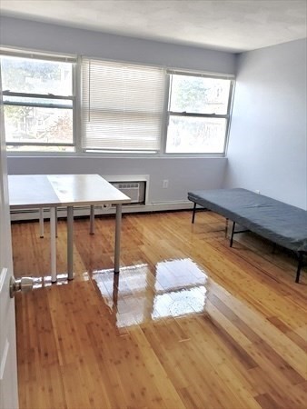 661 Main St #23, Malden, MA Photo #6