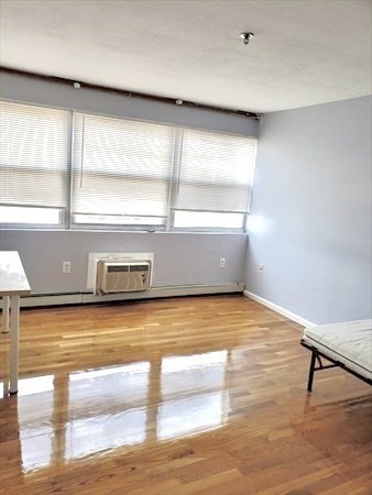 661 Main St #23, Malden, MA Photo #5