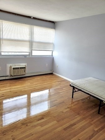 661 Main St #23, Malden, MA Photo #15