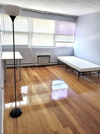661 Main St #23, Malden, MA Photo #9