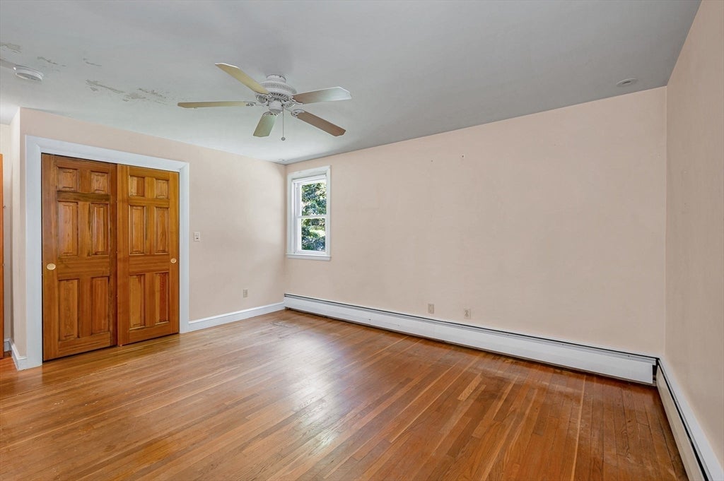 12 Wilton Drive, Wilmington, MA Photo #21
