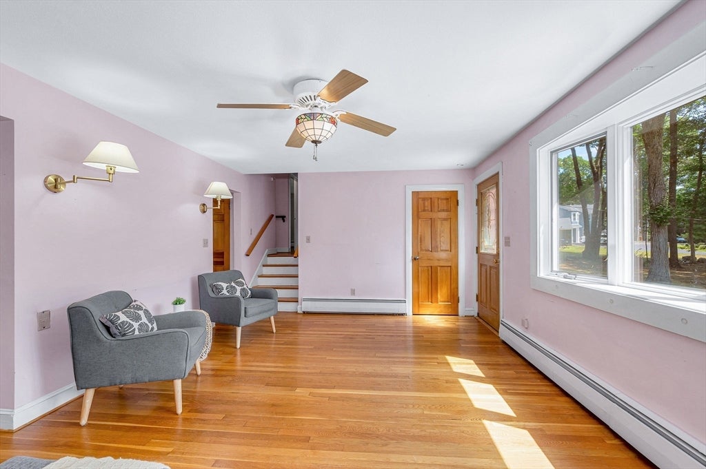 12 Wilton Drive, Wilmington, MA Photo #5