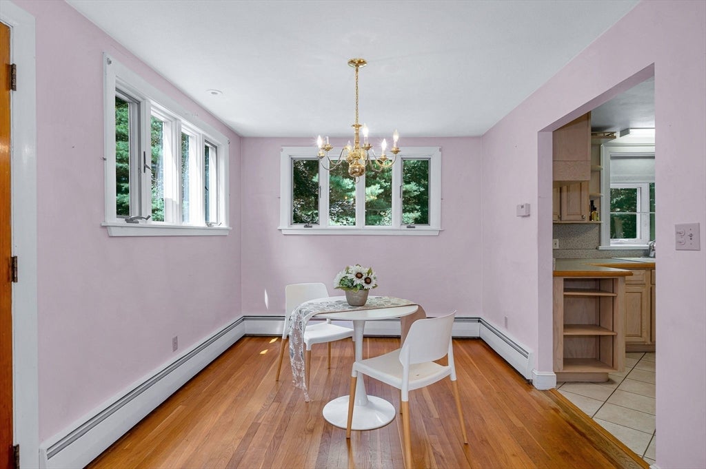 12 Wilton Drive, Wilmington, MA Photo #12