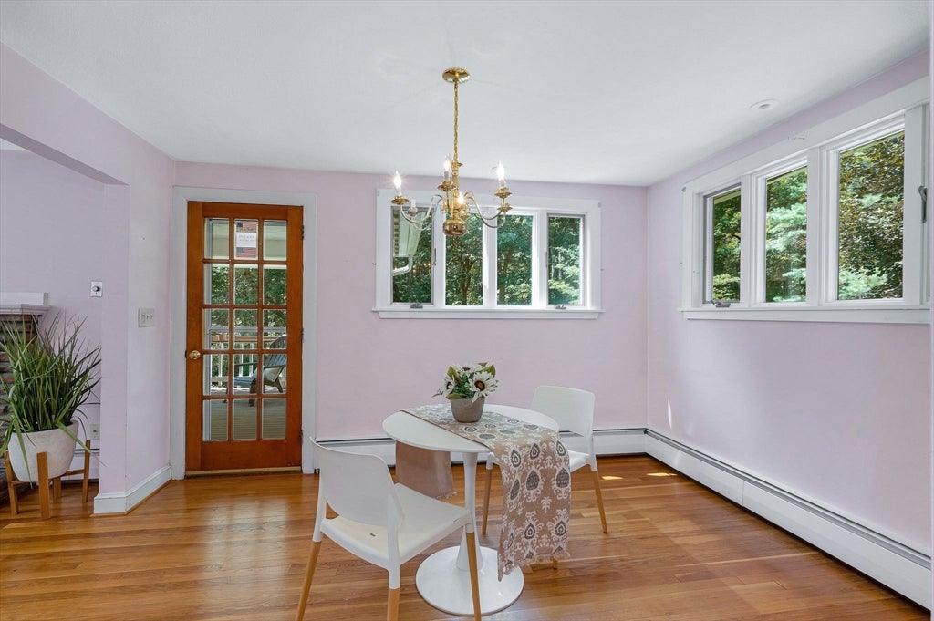12 Wilton Drive, Wilmington, MA Photo #13