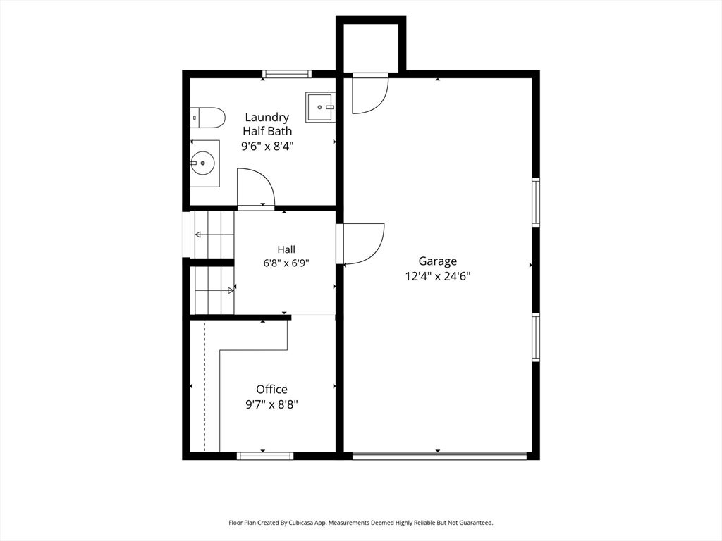 12 Wilton Drive, Wilmington, MA Photo #27