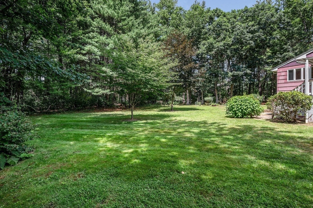 12 Wilton Drive, Wilmington, MA Photo #35
