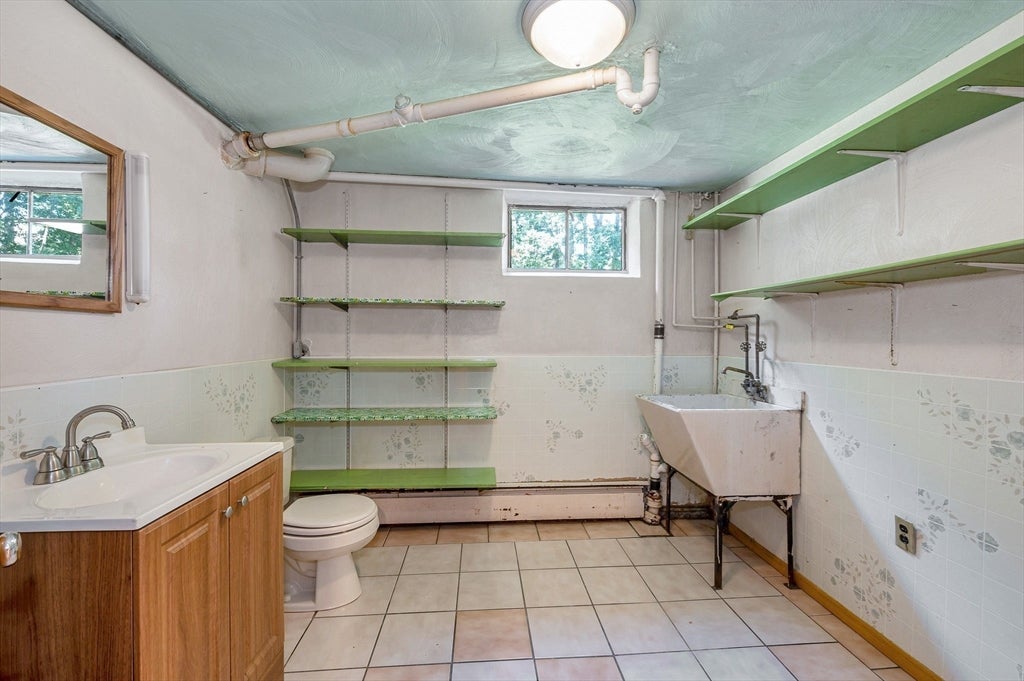 12 Wilton Drive, Wilmington, MA Photo #24