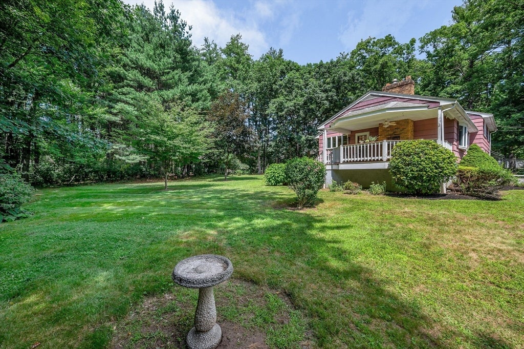 12 Wilton Drive, Wilmington, MA Photo #32