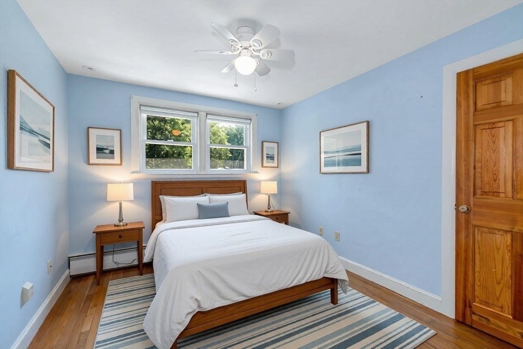 12 Wilton Drive, Wilmington, MA Photo #17