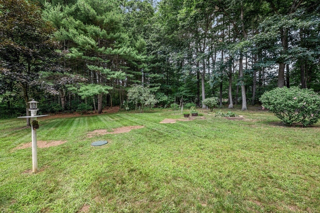 12 Wilton Drive, Wilmington, MA Photo #37