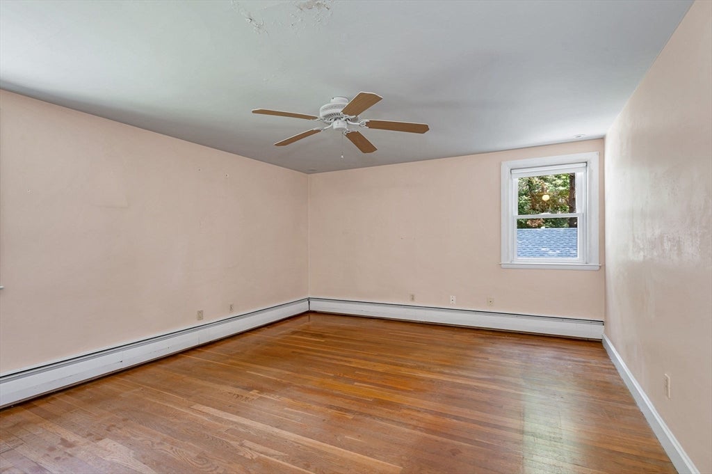 12 Wilton Drive, Wilmington, MA Photo #19