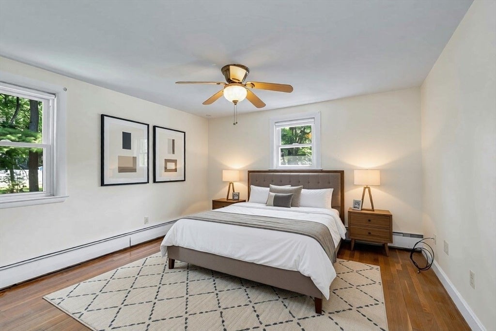 12 Wilton Drive, Wilmington, MA Photo #18