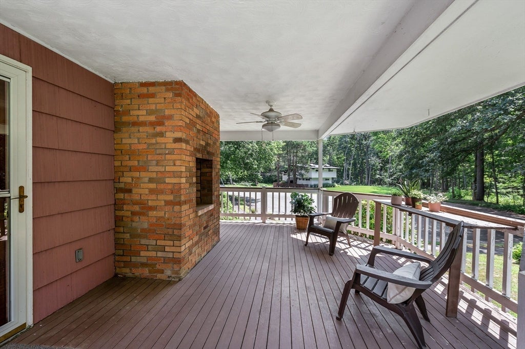 12 Wilton Drive, Wilmington, MA Photo #14