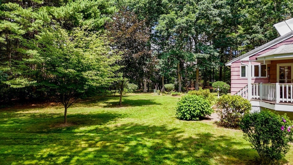 12 Wilton Drive, Wilmington, MA Photo #33
