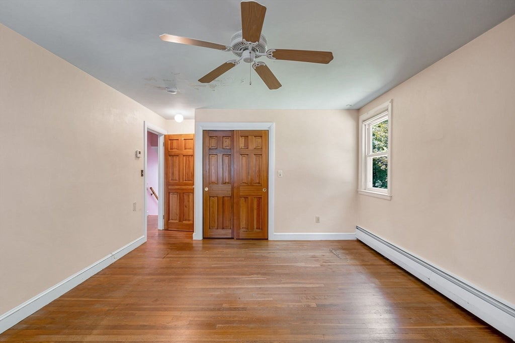 12 Wilton Drive, Wilmington, MA Photo #20