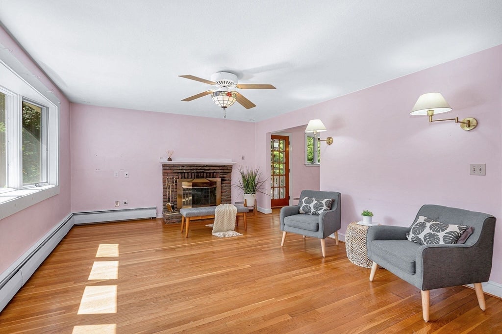12 Wilton Drive, Wilmington, MA Photo #7