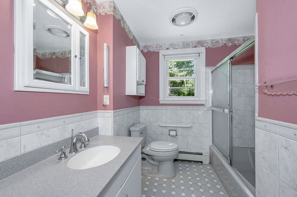 12 Wilton Drive, Wilmington, MA Photo #22
