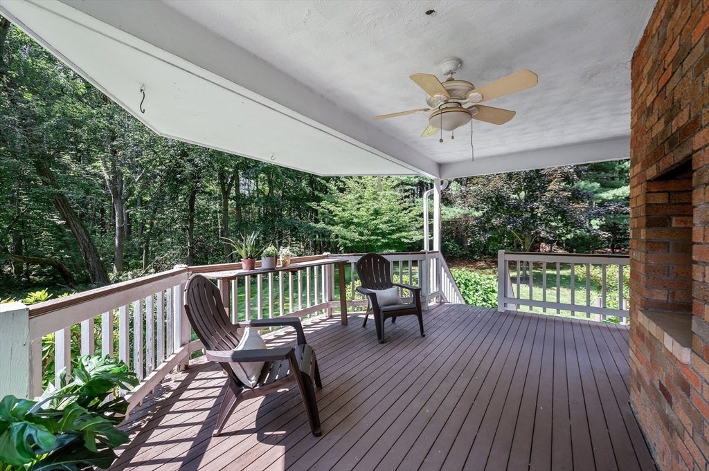 12 Wilton Drive, Wilmington, MA Photo #34