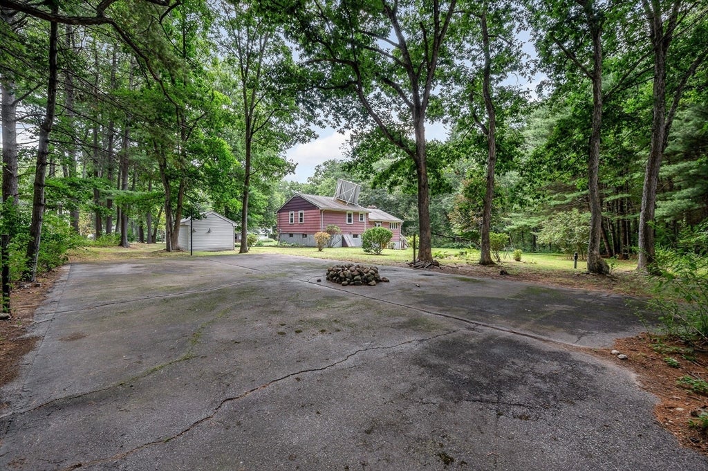12 Wilton Drive, Wilmington, MA Photo #36