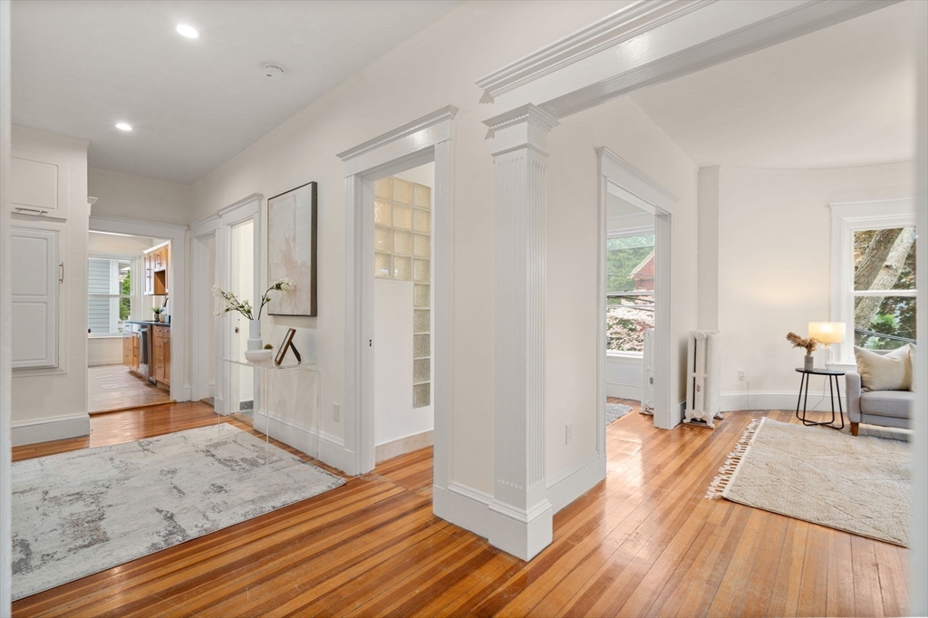 1 Auburn Ct 2