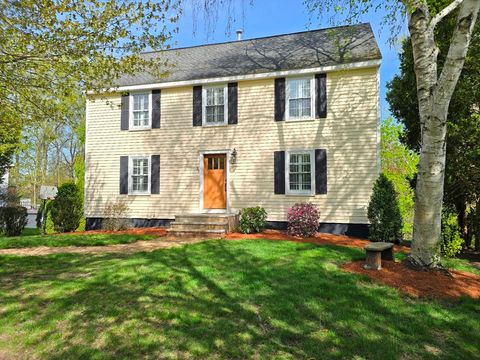 Featured picture for the property 73367522