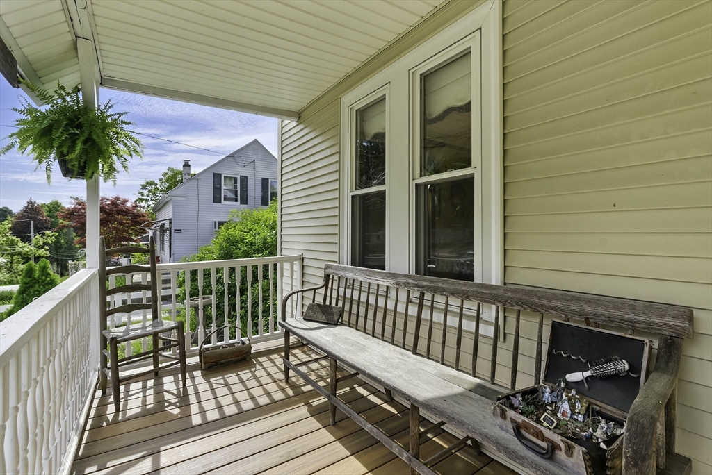 16 Picadilly St