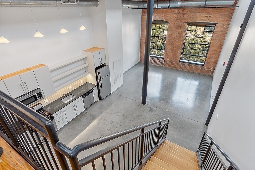 160 Water St #115, Williamstown, MA Photo #14