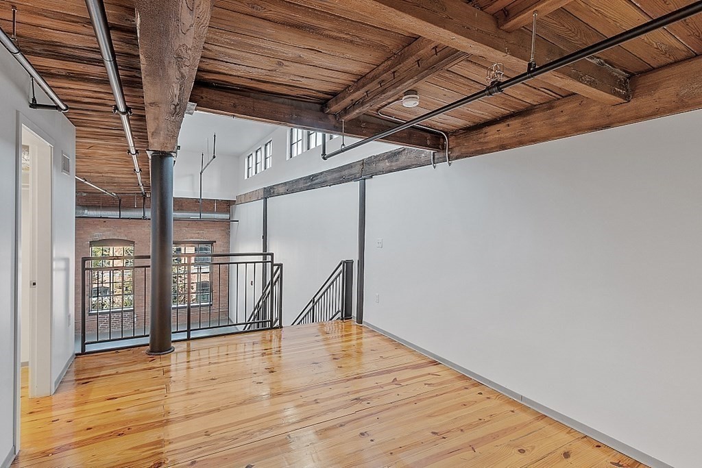 160 Water St #115, Williamstown, MA Photo #19