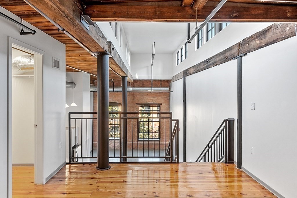 160 Water St #115, Williamstown, MA Photo #18