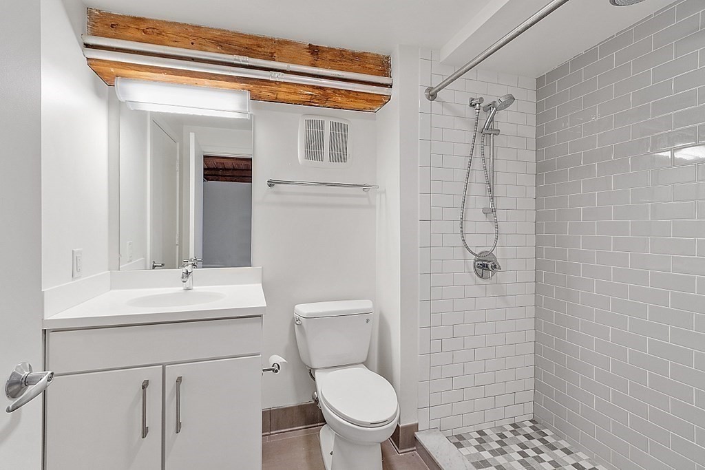 160 Water St #115, Williamstown, MA Photo #22