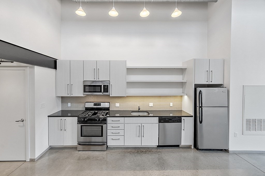 160 Water St #115, Williamstown, MA Photo #10