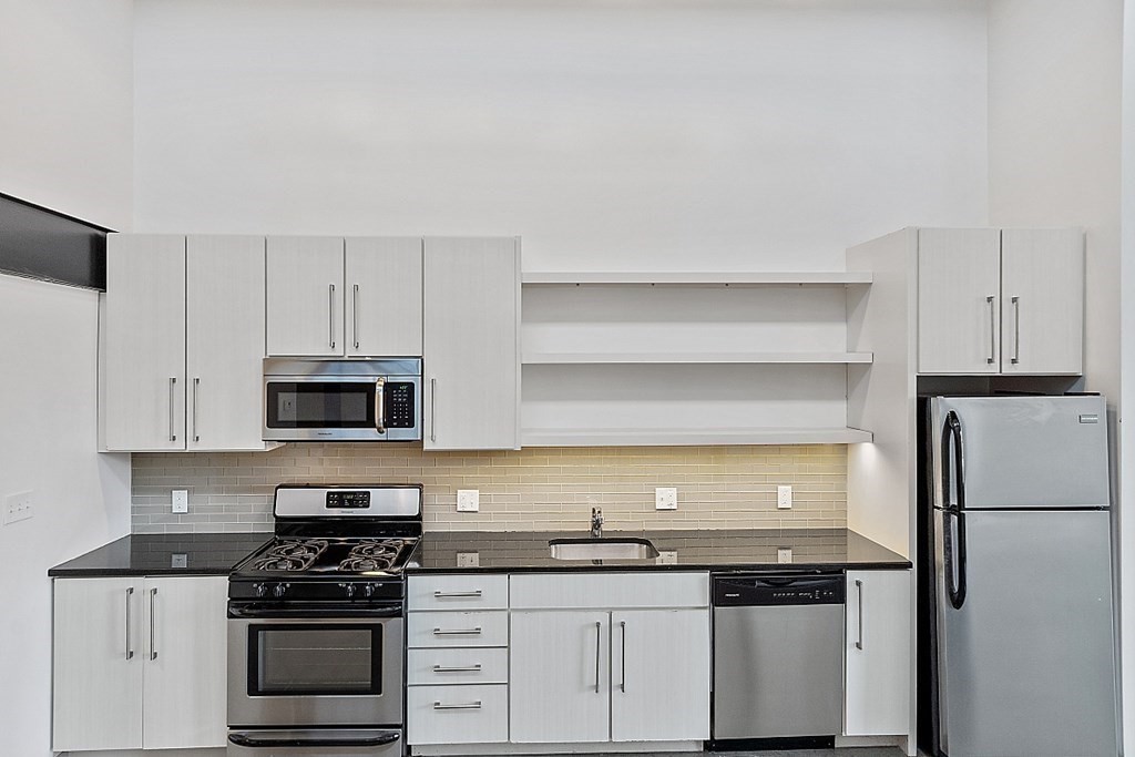 160 Water St #115, Williamstown, MA Photo #11