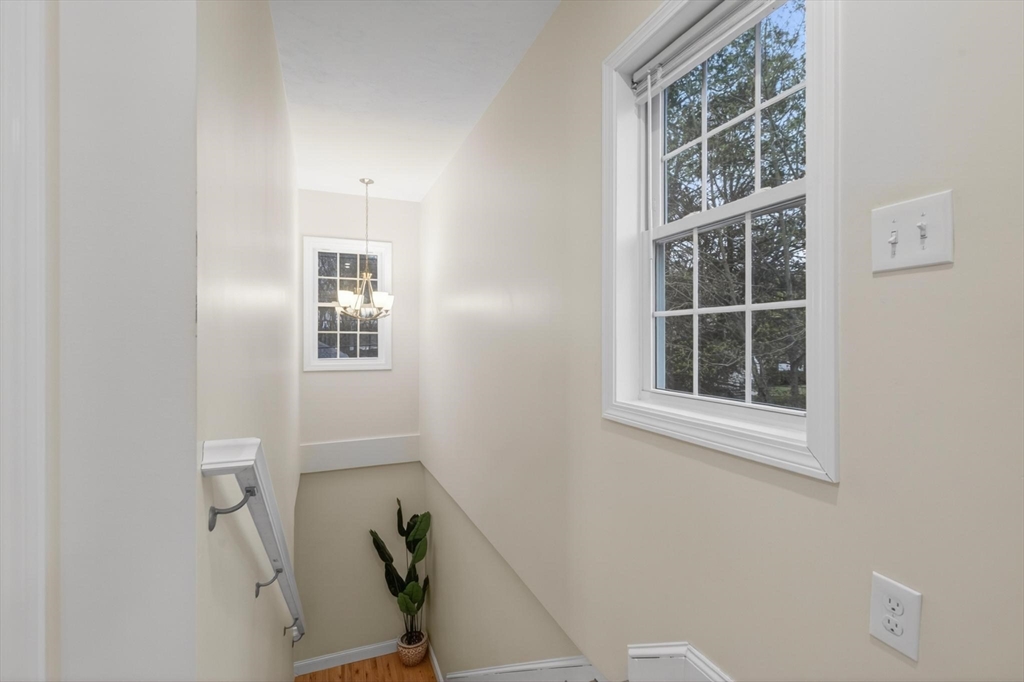 32 Fremont St, Taunton, MA Photo #20