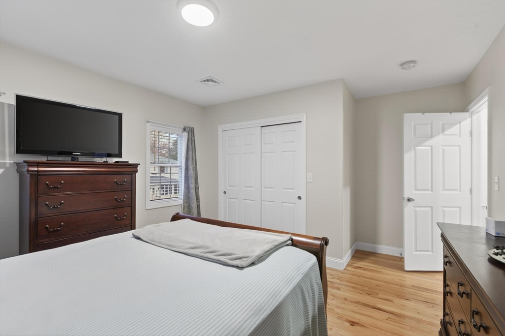 32 Fremont St, Taunton, MA Photo #29