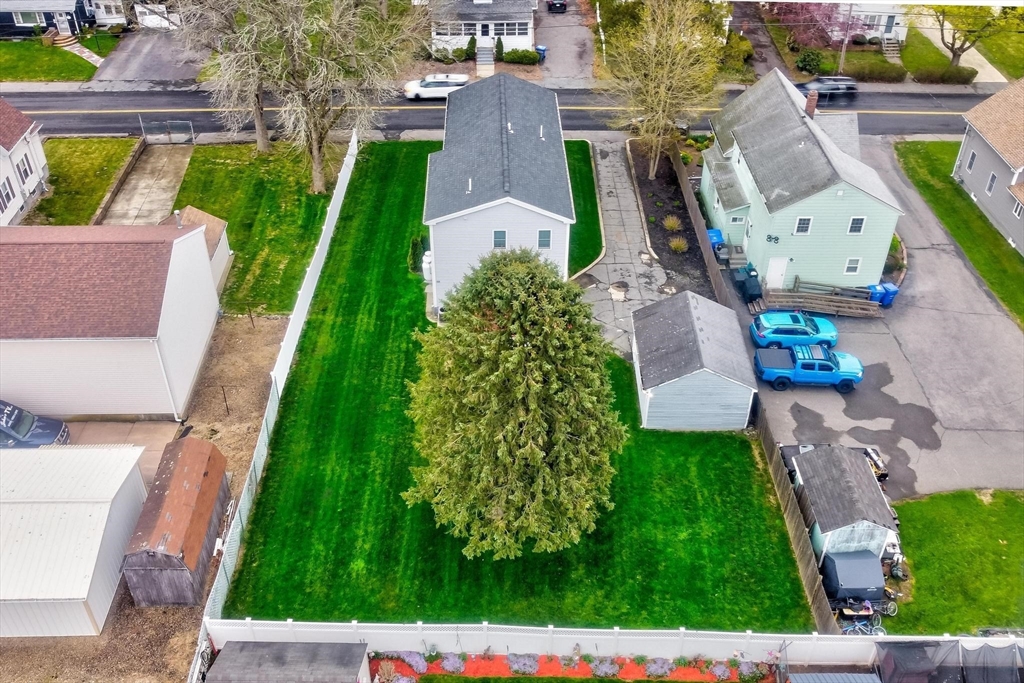 32 Fremont St, Taunton, MA Photo #40