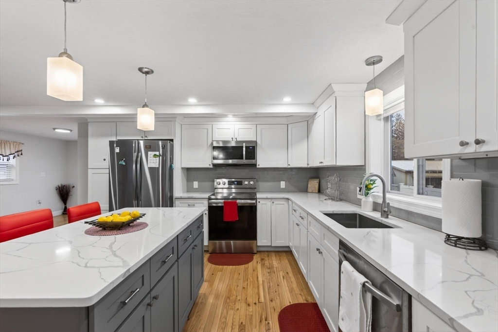 32 Fremont St, Taunton, MA Photo #10
