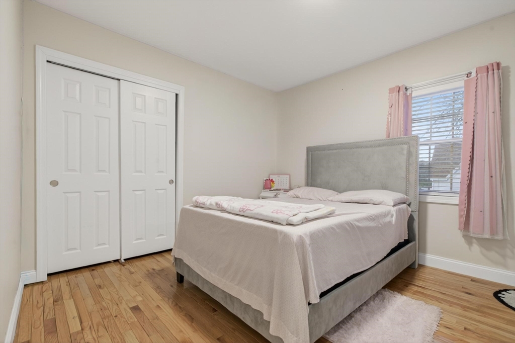 32 Fremont St, Taunton, MA Photo #30
