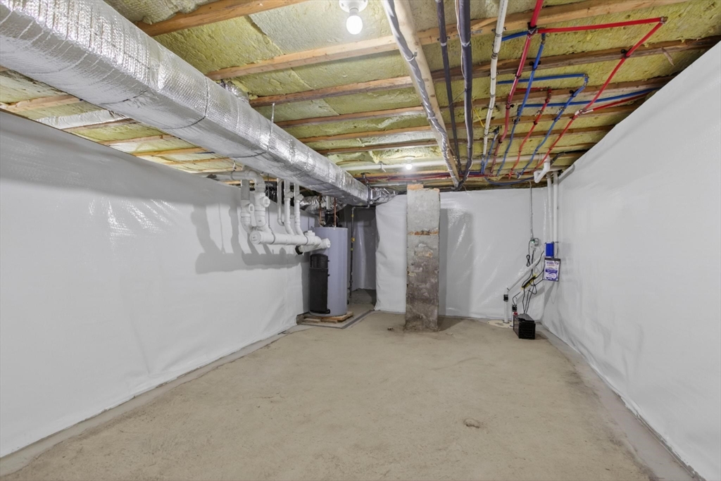 32 Fremont St, Taunton, MA Photo #34