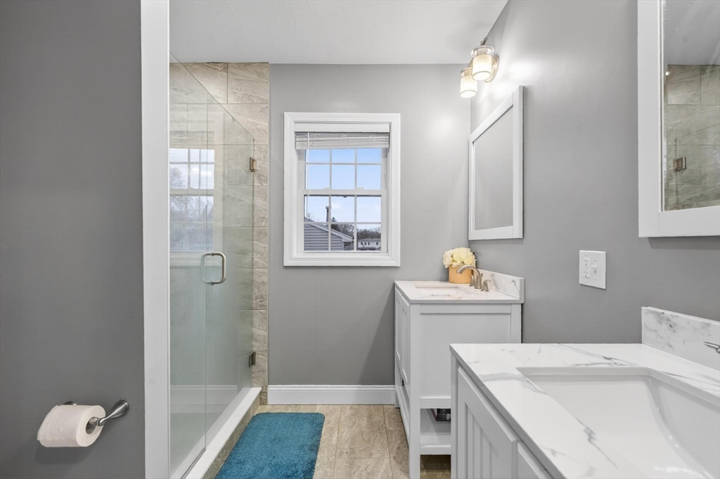 32 Fremont St, Taunton, MA Photo #26