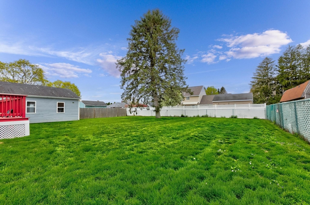 32 Fremont St, Taunton, MA Photo #37