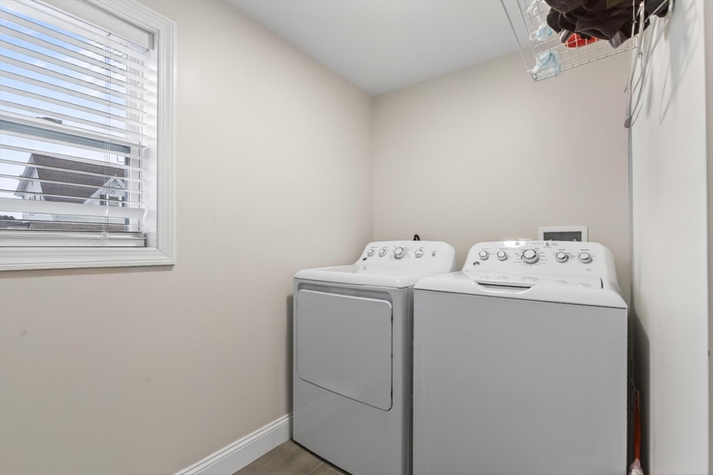 32 Fremont St, Taunton, MA Photo #19