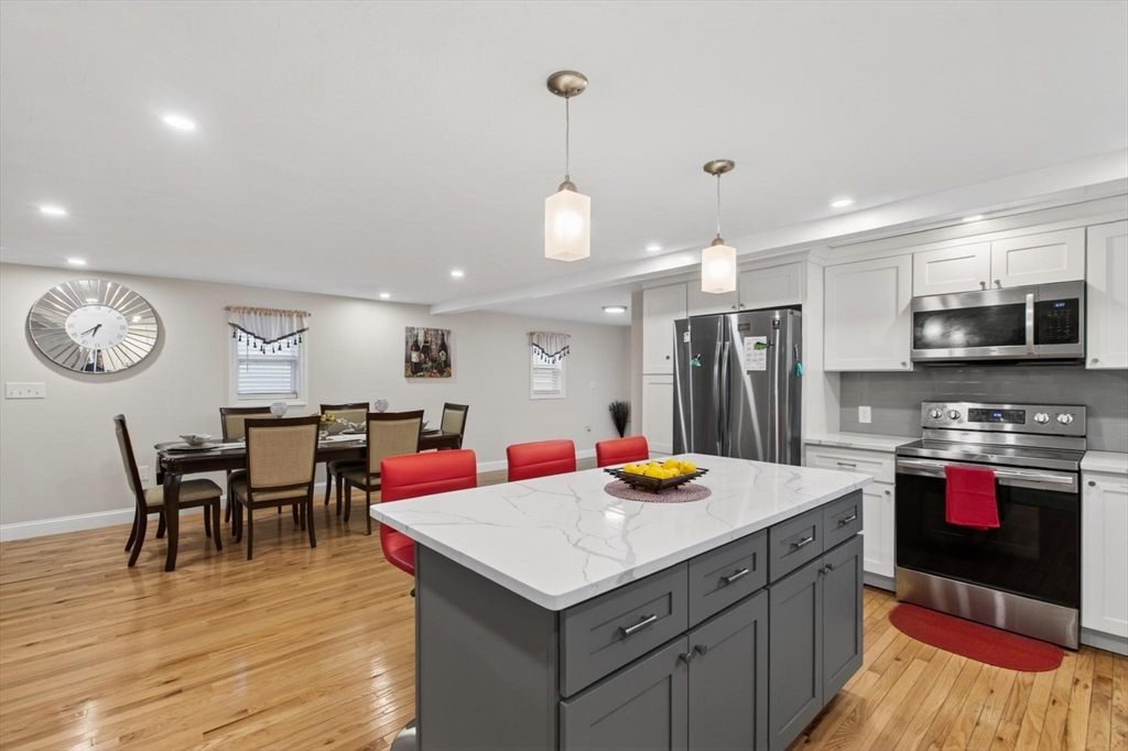 32 Fremont St, Taunton, MA Photo #13