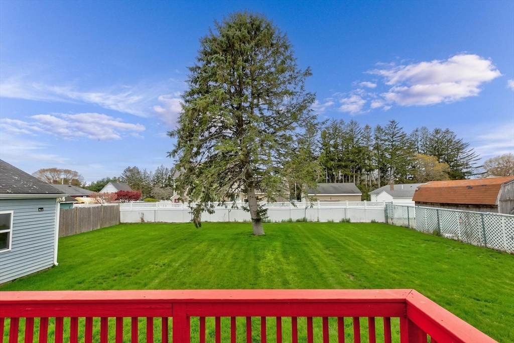 32 Fremont St, Taunton, MA Photo #36