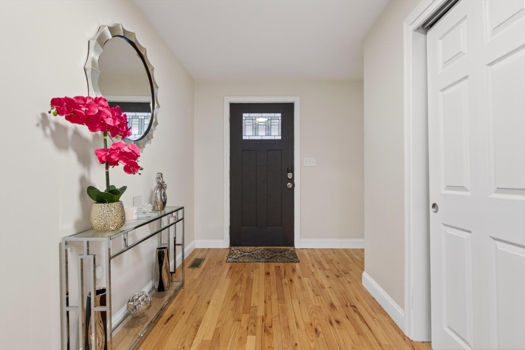 32 Fremont St, Taunton, MA Photo #3