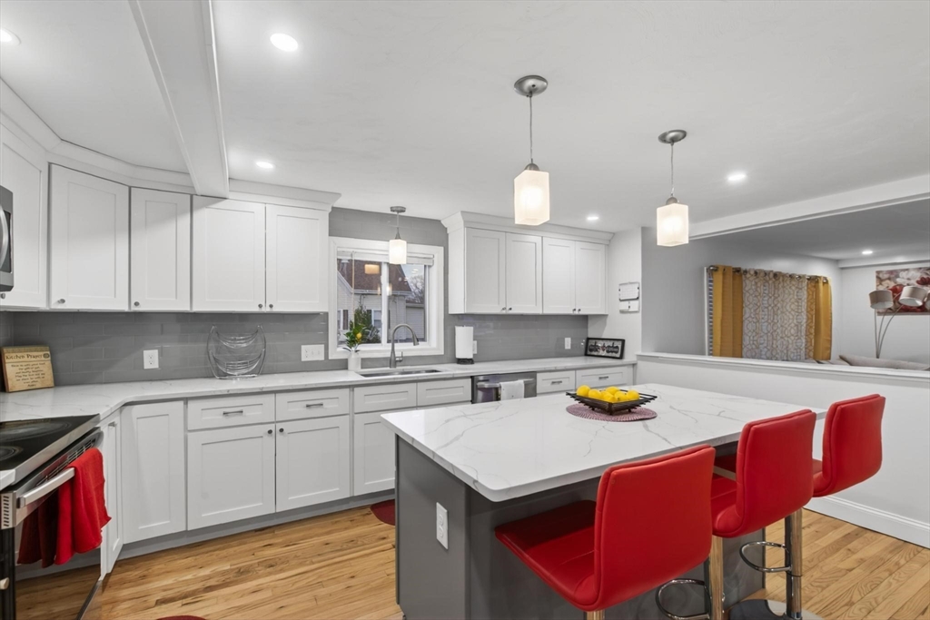 32 Fremont St, Taunton, MA Photo #11