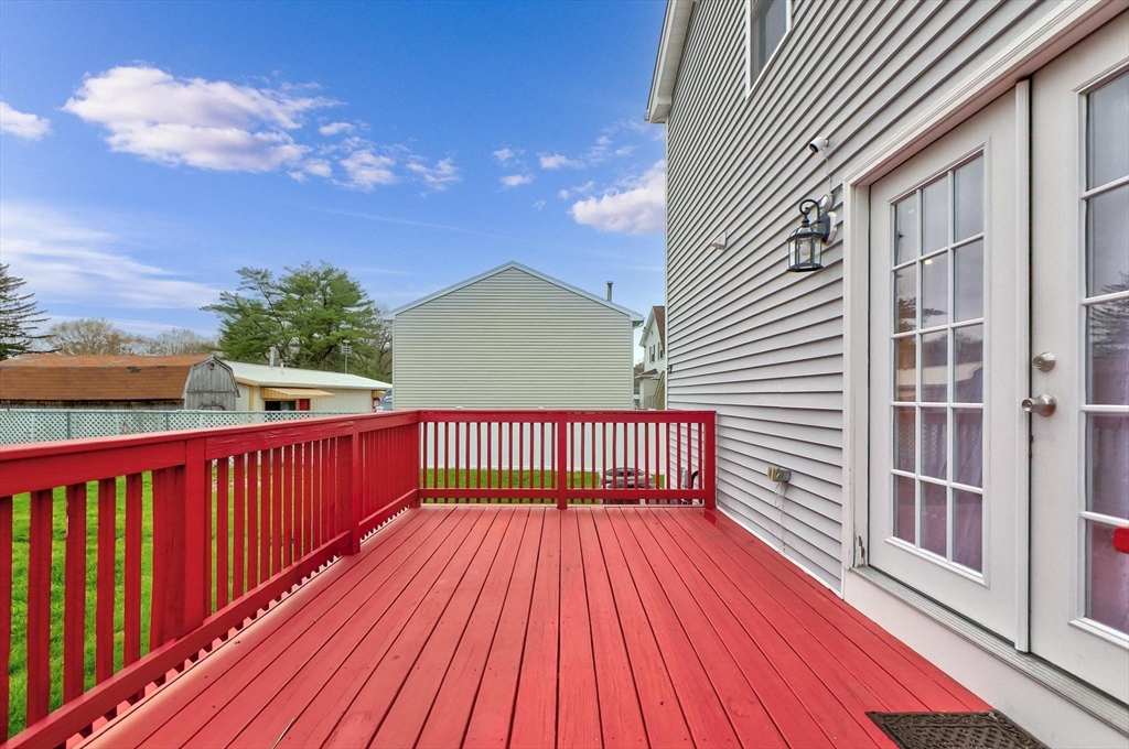 32 Fremont St, Taunton, MA Photo #35