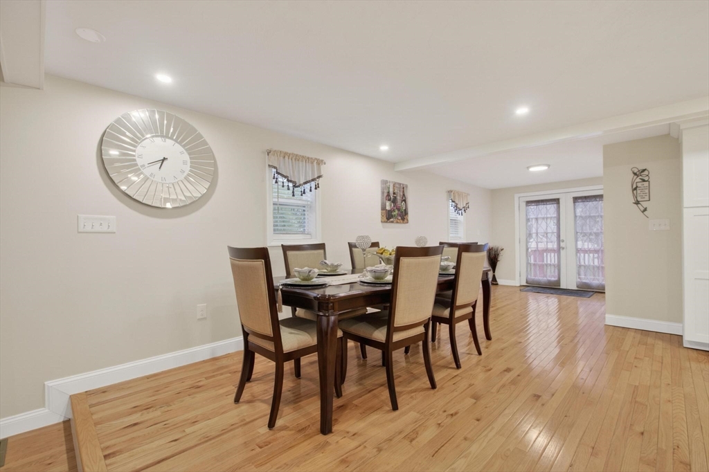 32 Fremont St, Taunton, MA Photo #14