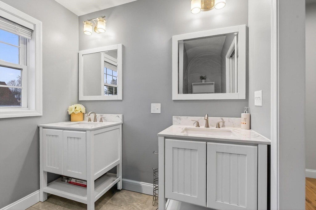 32 Fremont St, Taunton, MA Photo #25